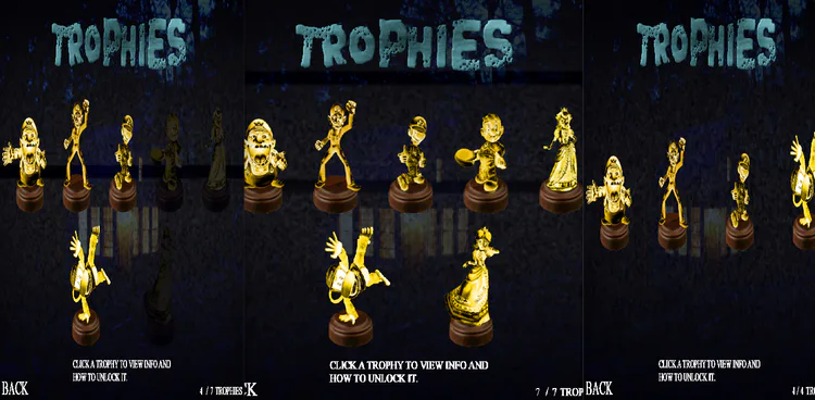 cabin_fever_trophies_comparison.png