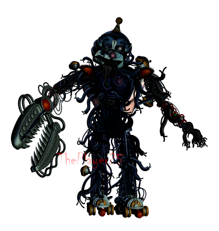 gamejolt.png gamejolt.png