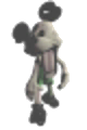 green.webp