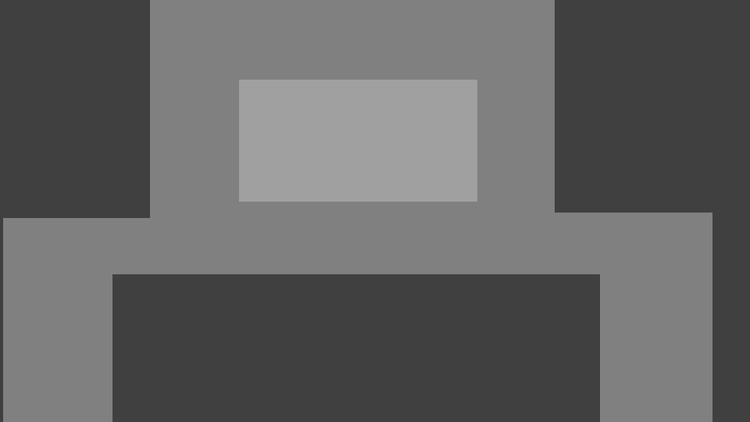 greenroom1.webp