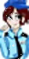 securityguard.webp