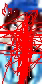 guardbutdead.webp