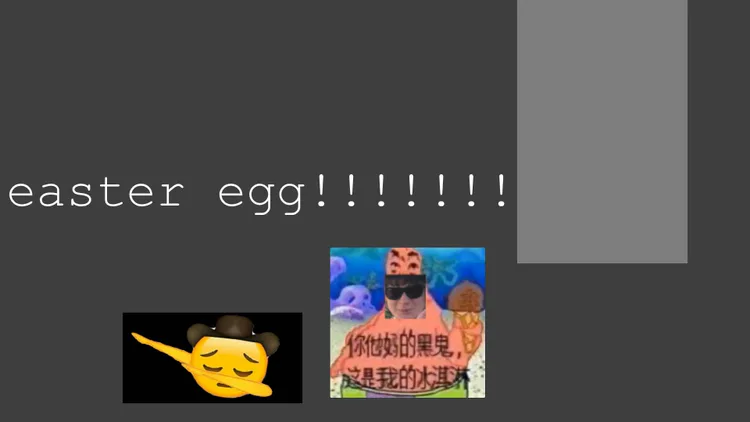 greenroomegg.webp