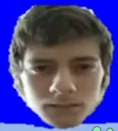 untitled.png