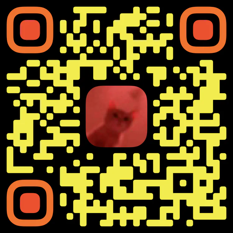7c145ad2507162a4f9aeeb2936b21d1c_exif.jpg 7c145ad2507162a4f9aeeb2936b21d1c_exif.jpg