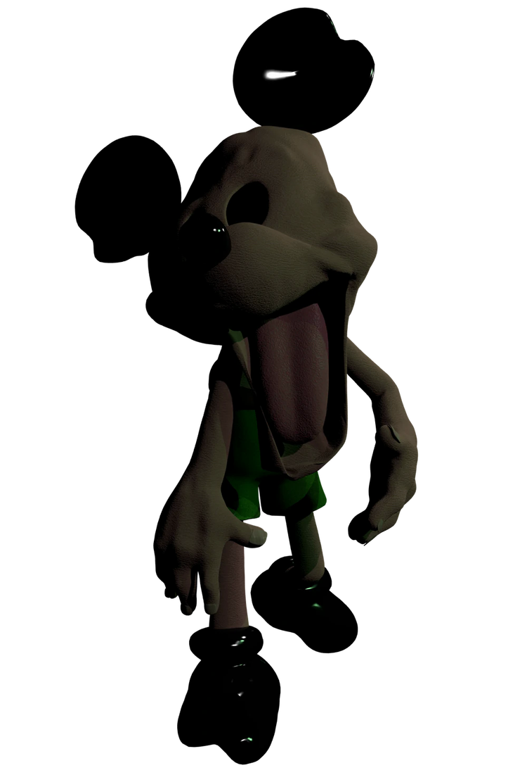 greenunedited.webp