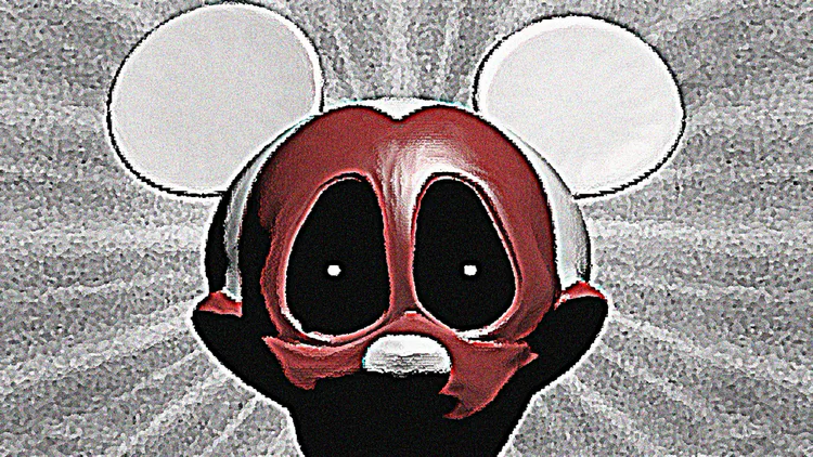 redkillscreen.webp
