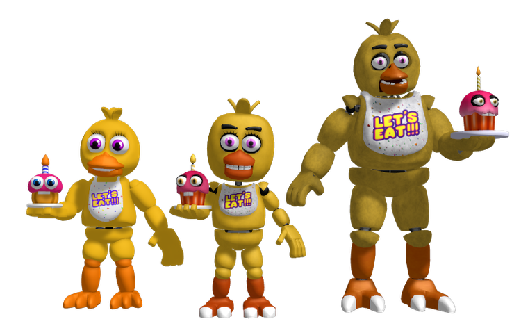 chica_comparison.png