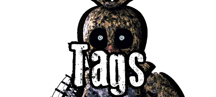 tjoctags.png