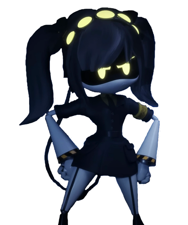 28254374-ypwacmrn-v4.png