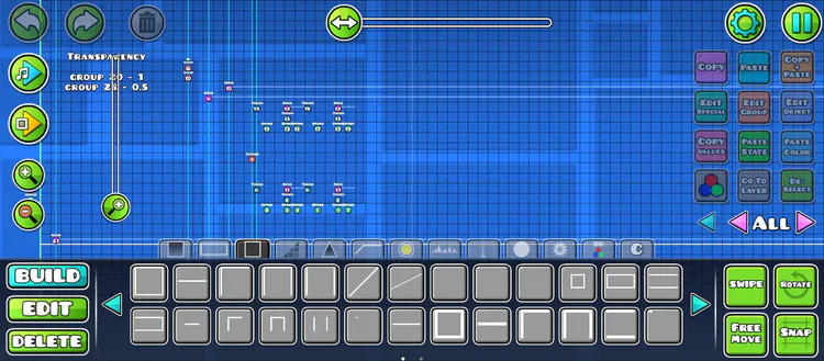screenshot_20231124-115223.jpg screenshot_20231124-115223.jpg