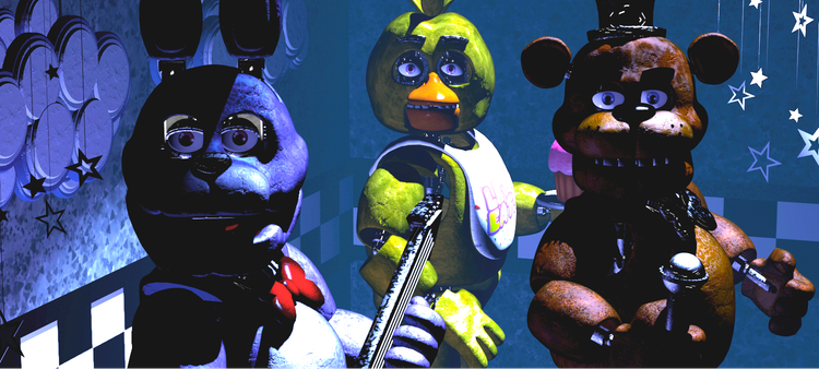 fnaf.png