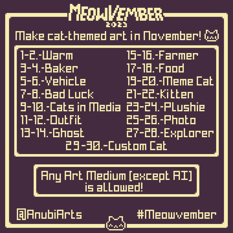 meowvember2023promptlist.png