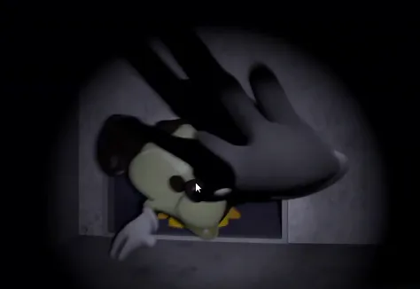 untitled.png
