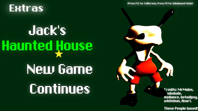 untitled.png