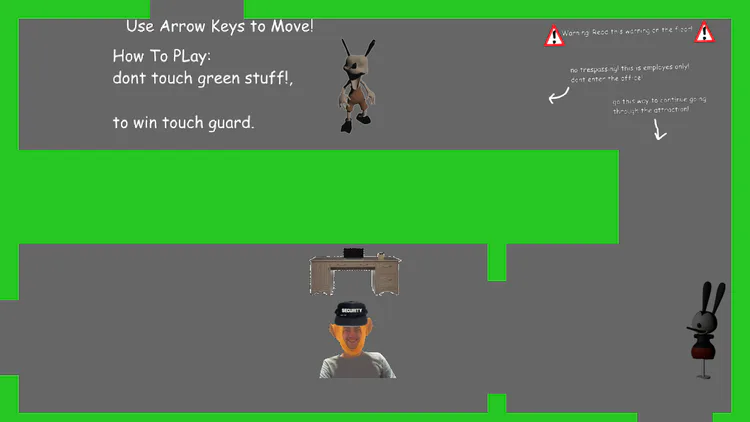 untitled.png