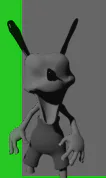 untitled.png