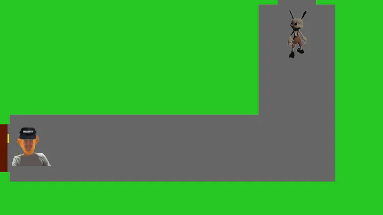 untitled.png