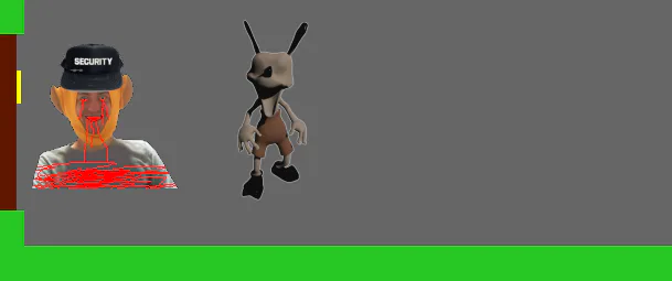 untitled.png