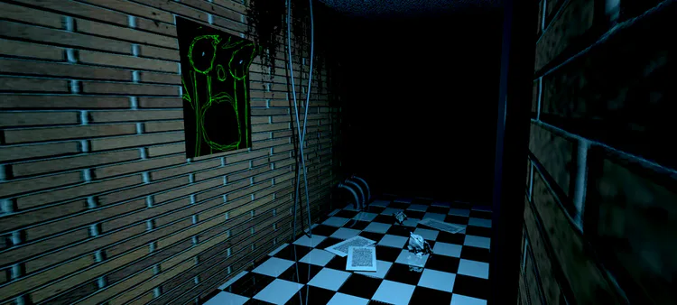 oddityeasteregg_hall-iikmduax.webp