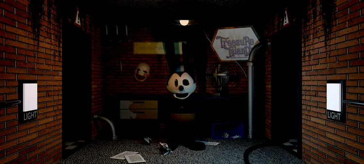 fnari_oswald.webp
