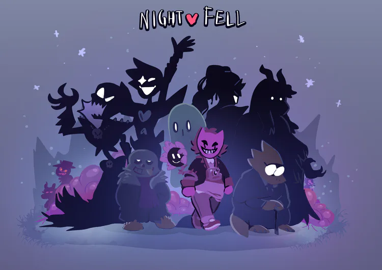 nightfell_promo2-5tpugyxg.png nightfell_promo2-5tpugyxg.png