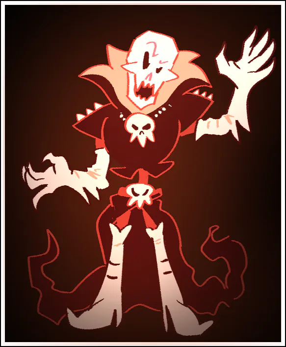 image-iyxcivdj.png image-iyxcivdj.png