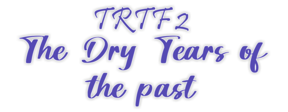 trtf_2_logo.png