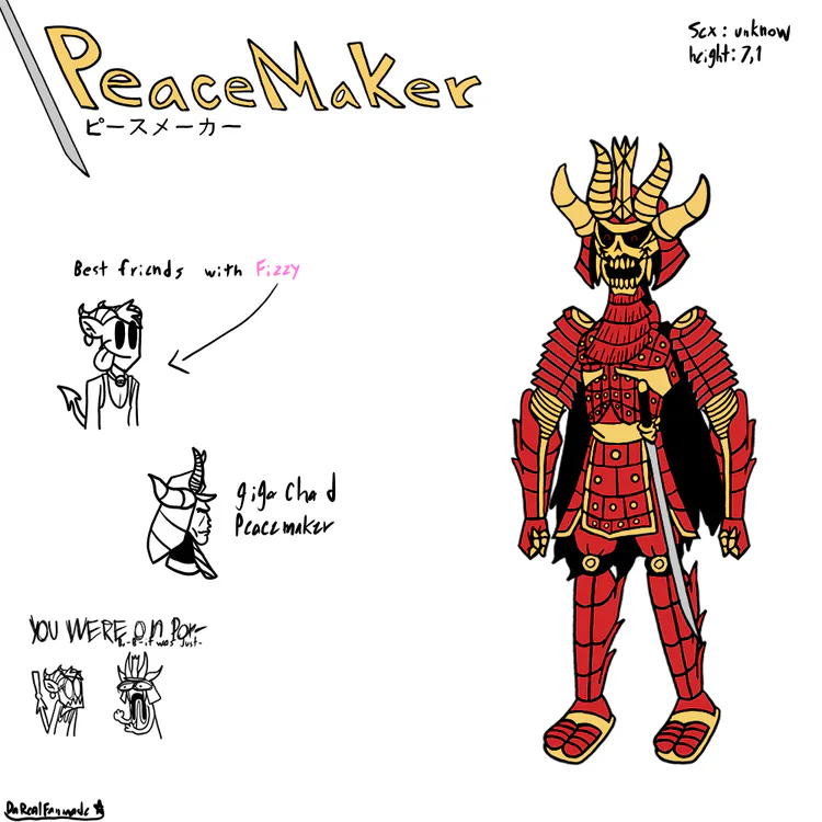 peacemaker_reference_sheet.png