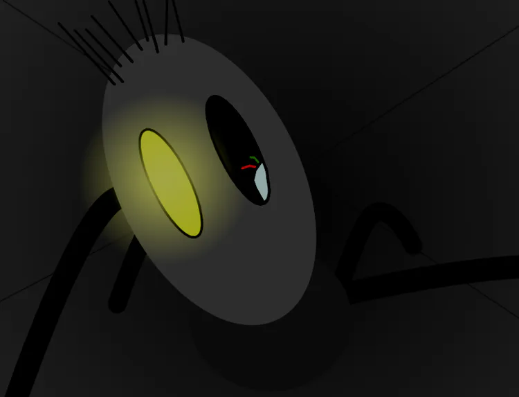 teaser4.png teaser4.png