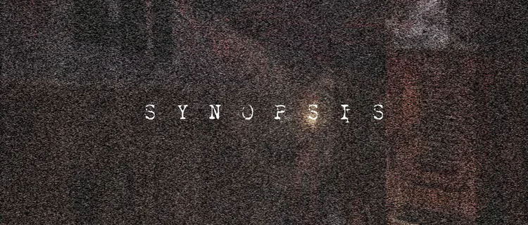 synopsis.png