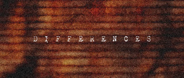 differences.png