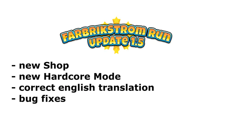 farbrikstrom_run_update_15.png