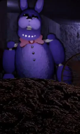 bonnie.png