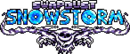 logo_for_swapdust_snowstorm-hs4wibv6.png
