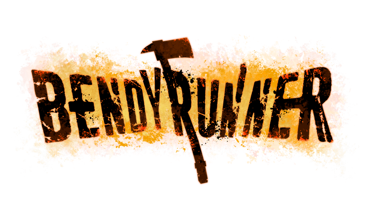 bendyrunner_logo.png