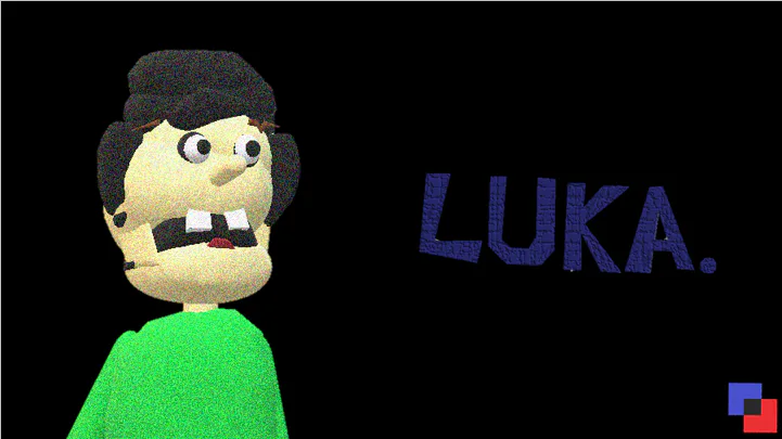 luka_3_exe_.png