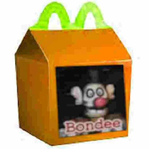 bondeemeal.jpg