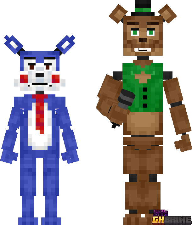 candy__popgoes_3.png