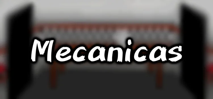 10_sin_ttulo_20231126195721.png