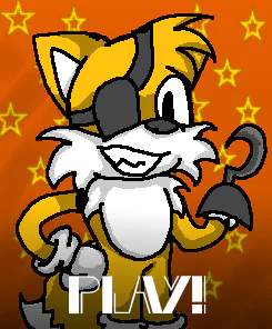 tails_poster.png