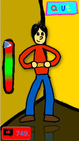 screenshot_2023-11-27_090533.png