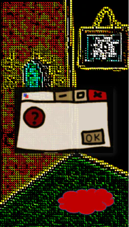screenshot_2023-11-27_090629.png