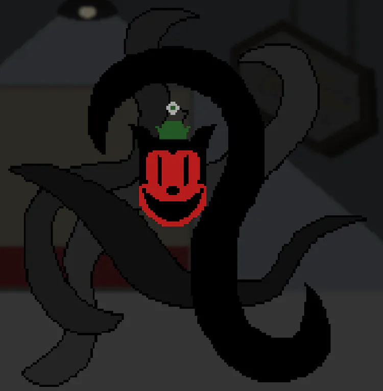 oni.png