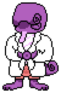 gonio.png