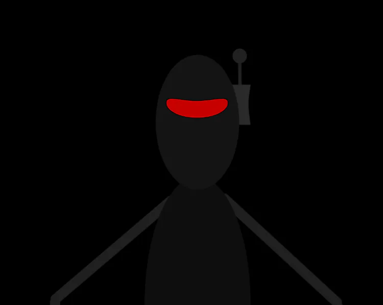 teaser5.png teaser5.png