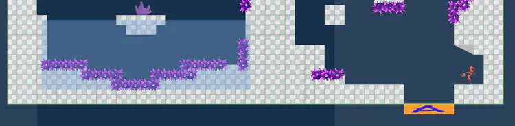 2023-11-27_16_46_41-kincaid-23_-_gamemaker.png