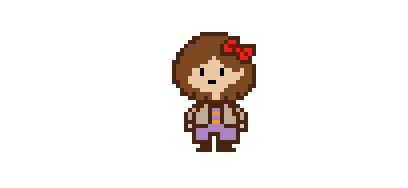 1e.png 1e.png