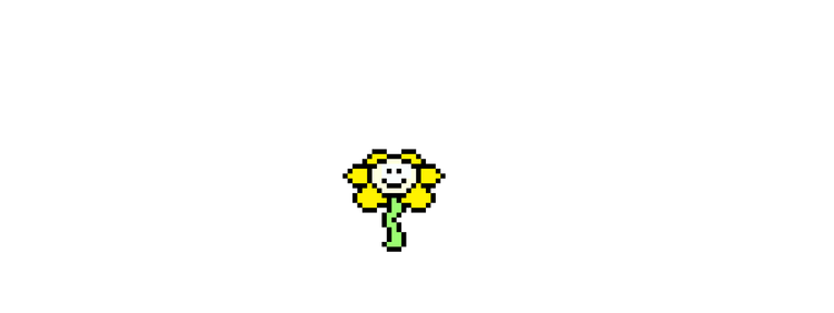 2e.png 2e.png