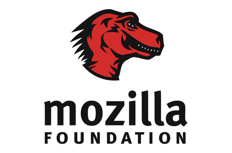 old-mozilla-logo.png